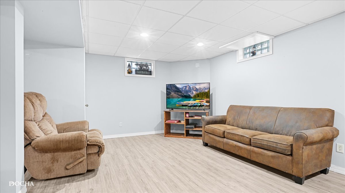 18175 Folker Road, Morrison, IL 61270