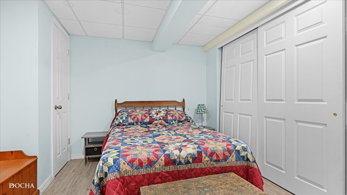 18175 Folker Road, Morrison, IL 61270