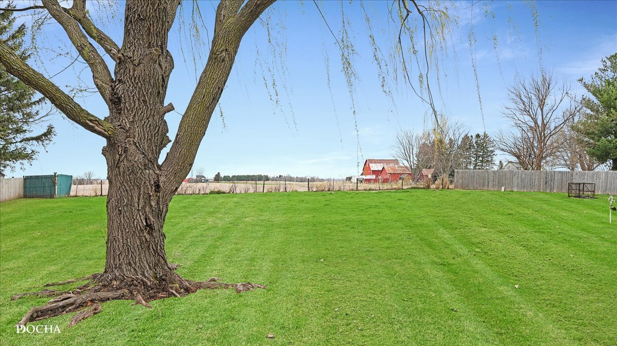 18175 Folker Road, Morrison, IL 61270