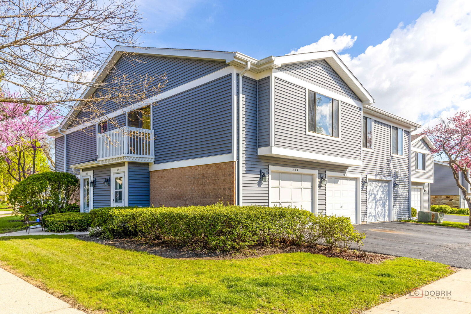 Vernon Hills, IL 60061