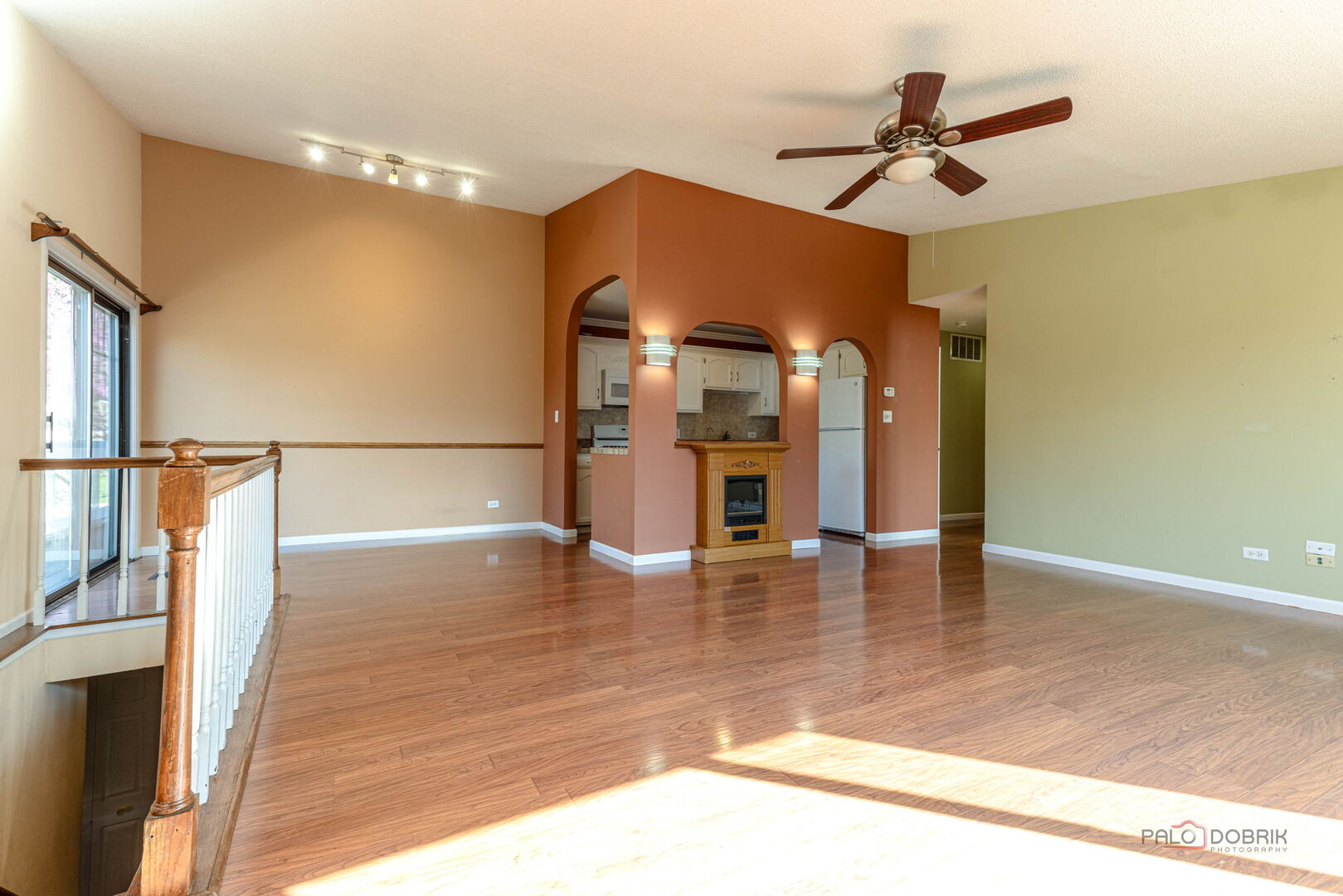 Vernon Hills, IL 60061