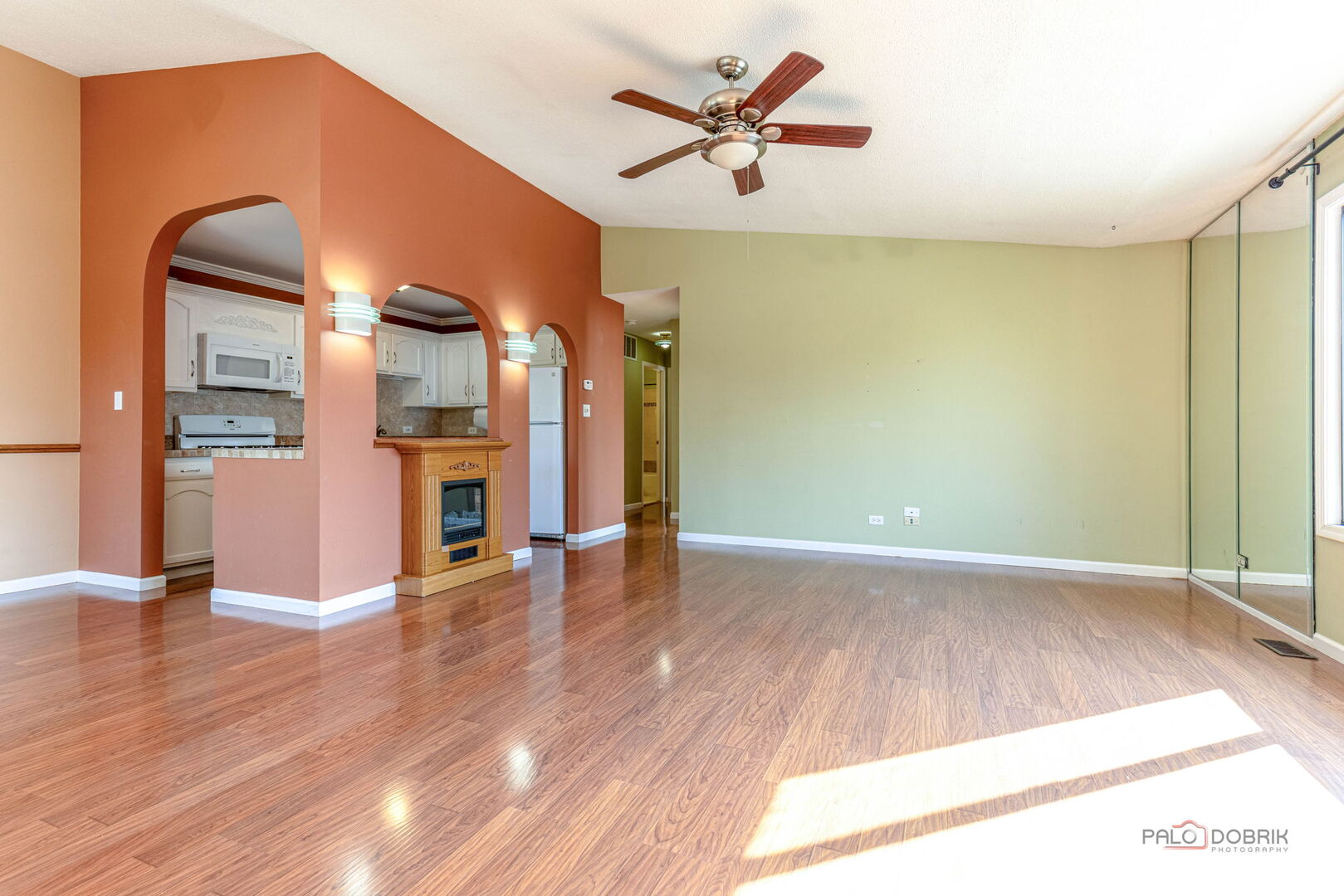 Vernon Hills, IL 60061