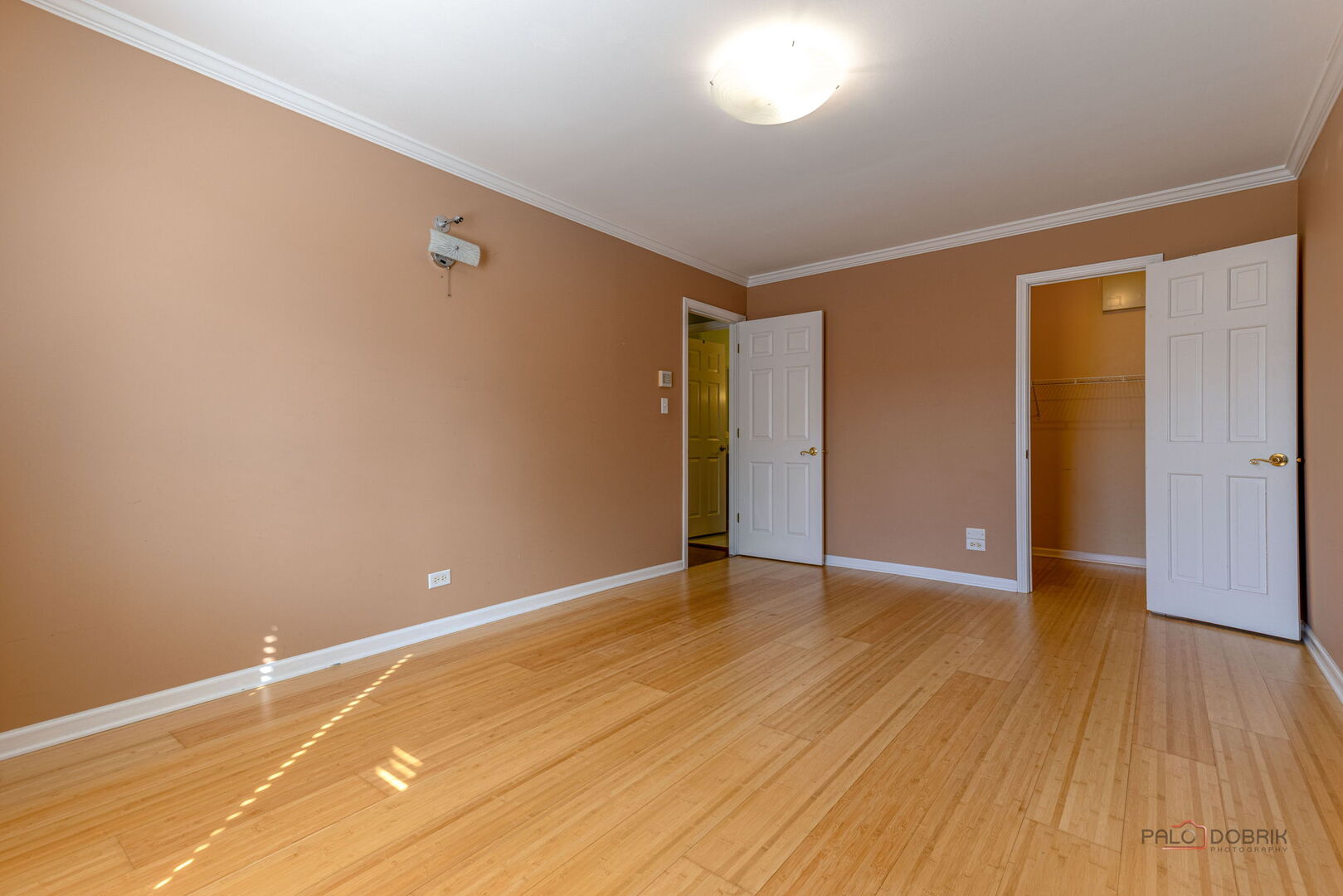 Vernon Hills, IL 60061