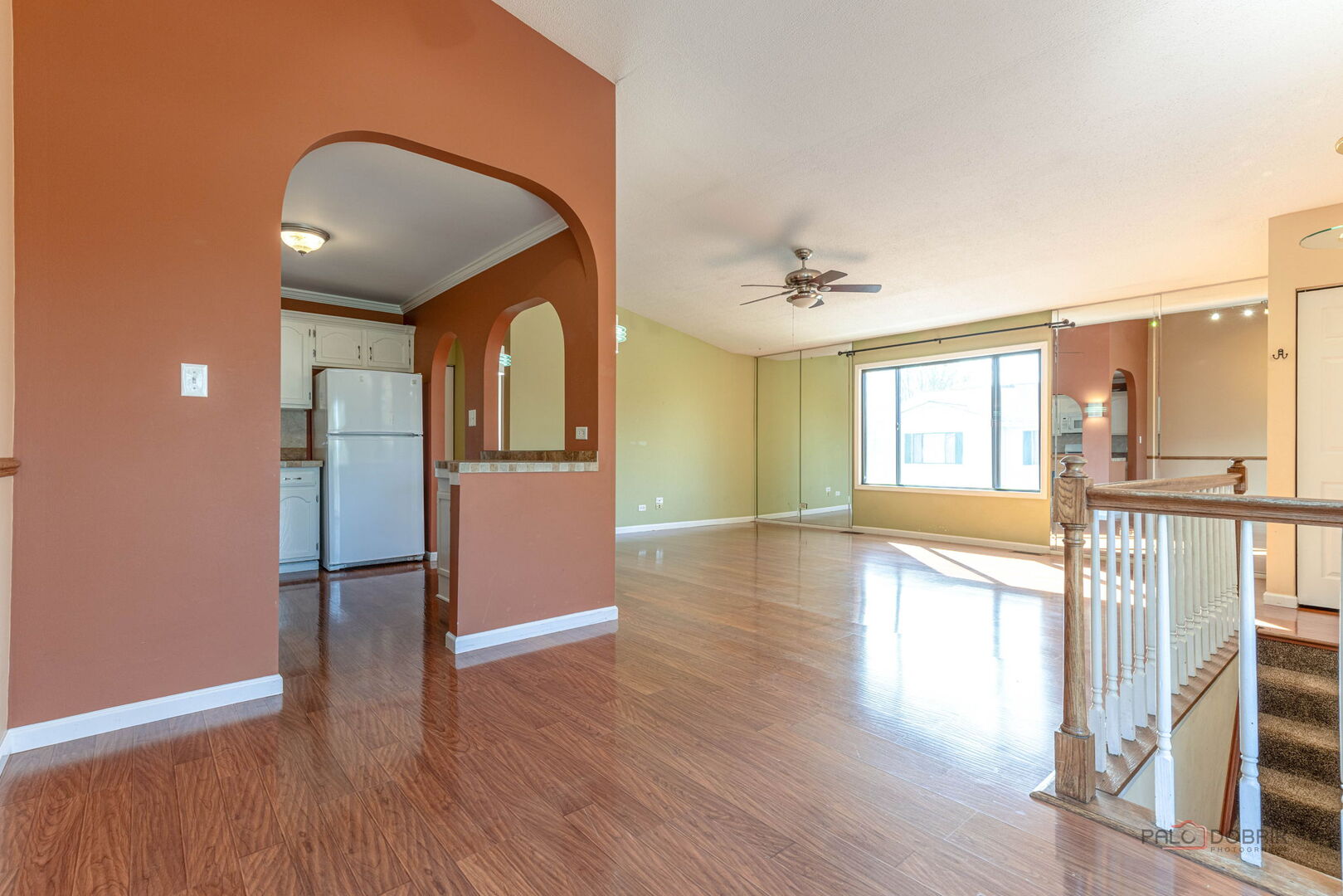 Vernon Hills, IL 60061