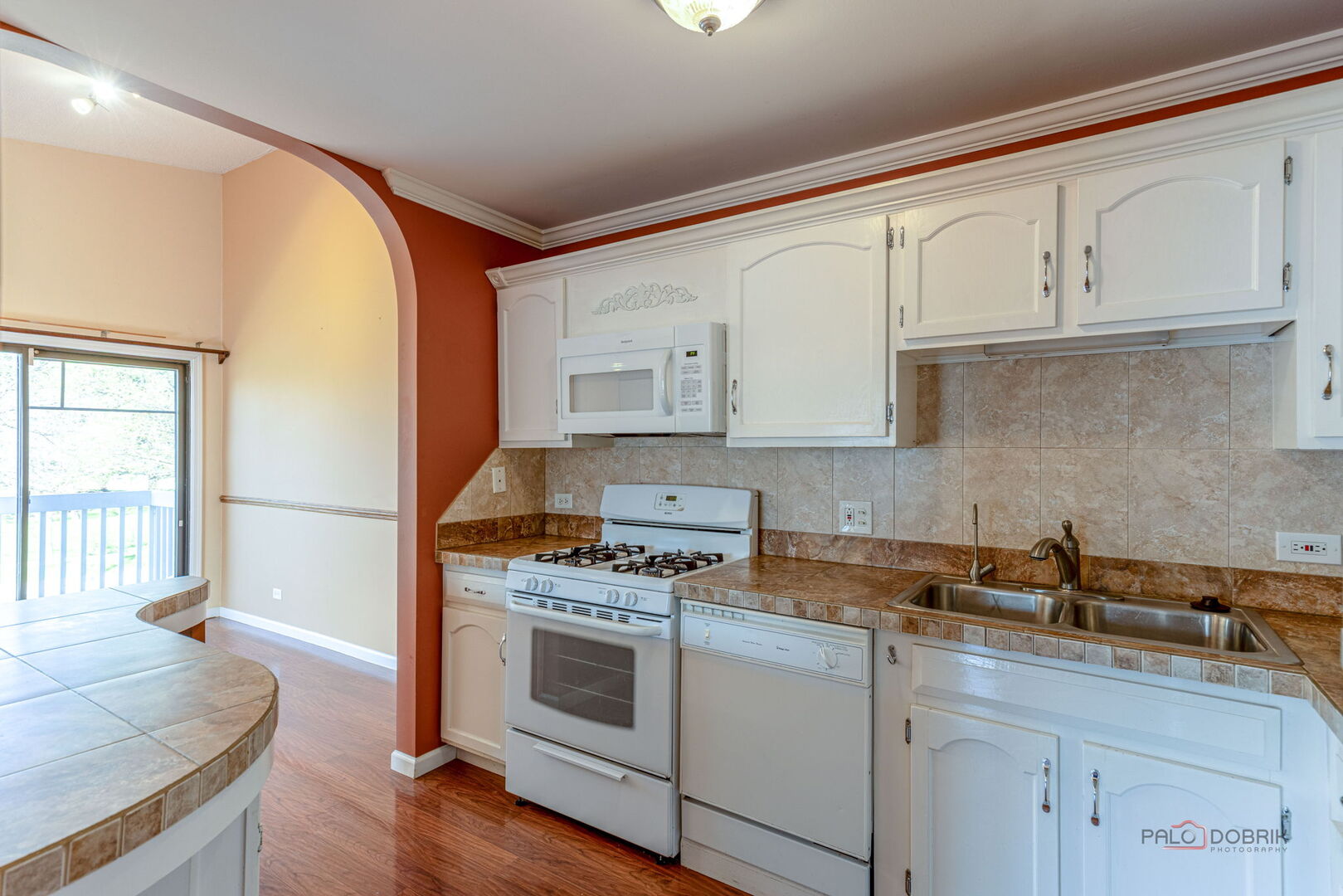 Vernon Hills, IL 60061