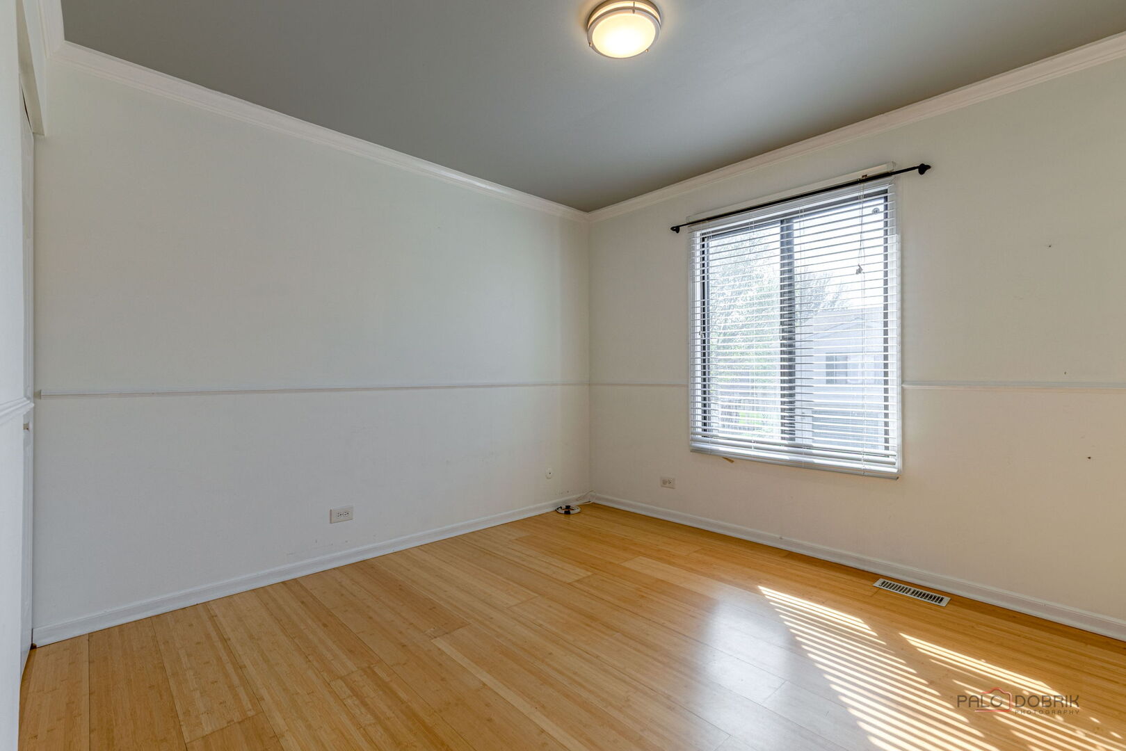 Vernon Hills, IL 60061