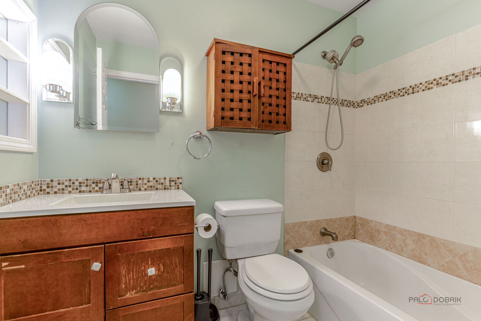 Vernon Hills, IL 60061