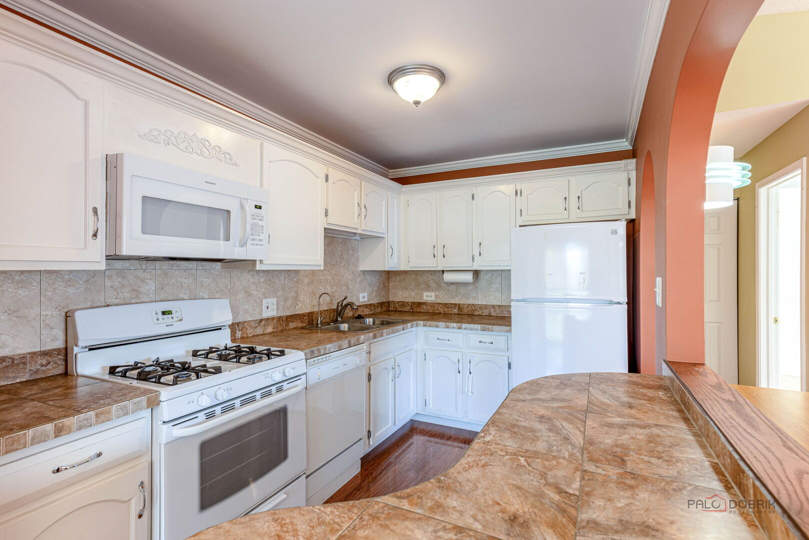 Vernon Hills, IL 60061