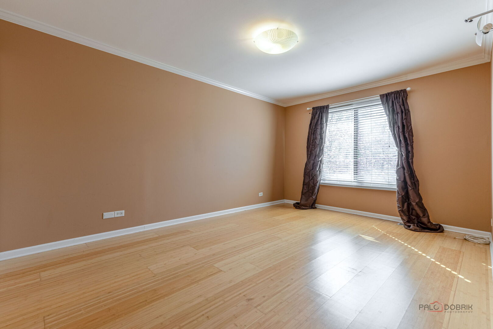 Vernon Hills, IL 60061