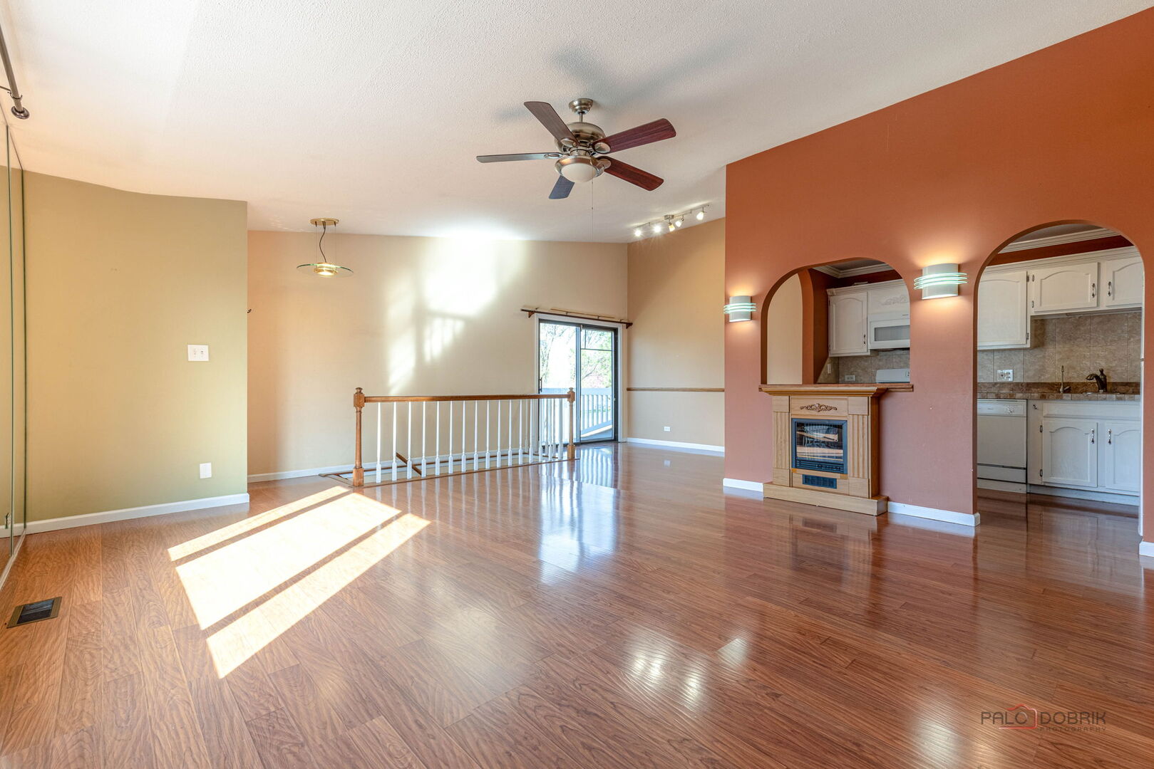 Vernon Hills, IL 60061