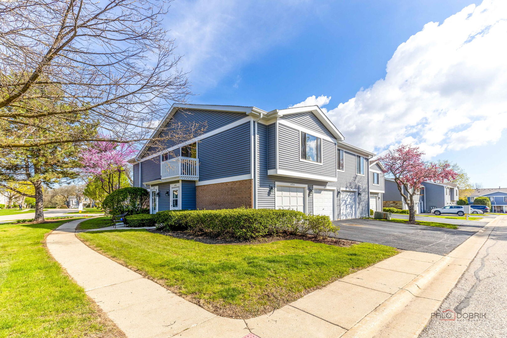 Vernon Hills, IL 60061