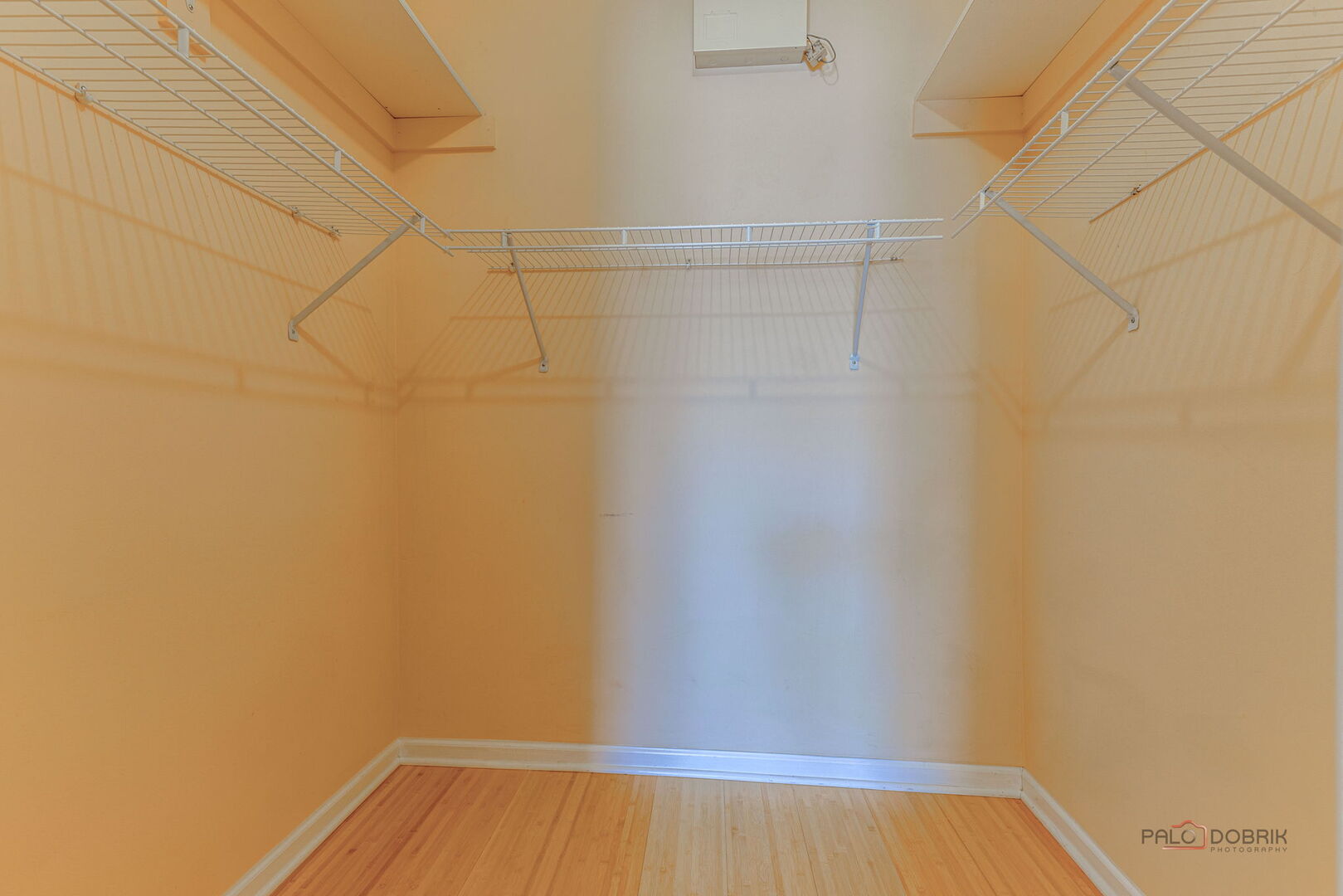 Vernon Hills, IL 60061