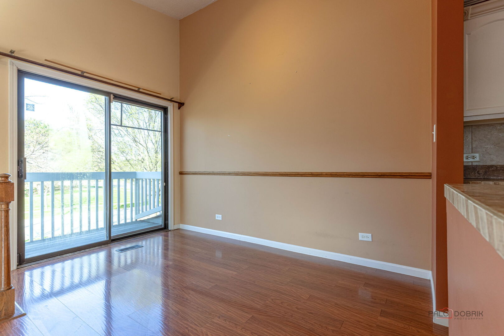 Vernon Hills, IL 60061