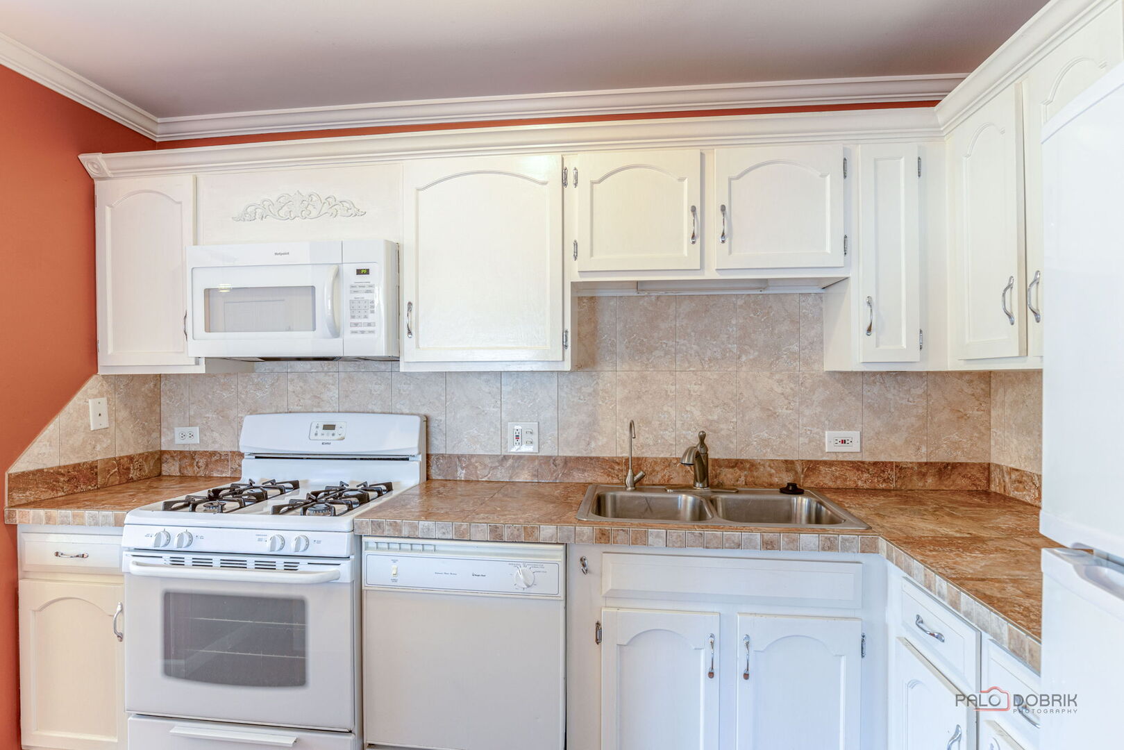 Vernon Hills, IL 60061