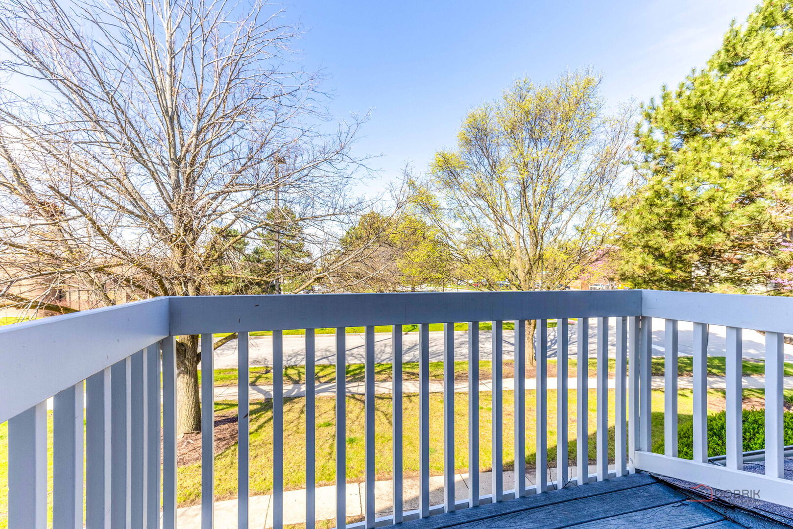 Vernon Hills, IL 60061