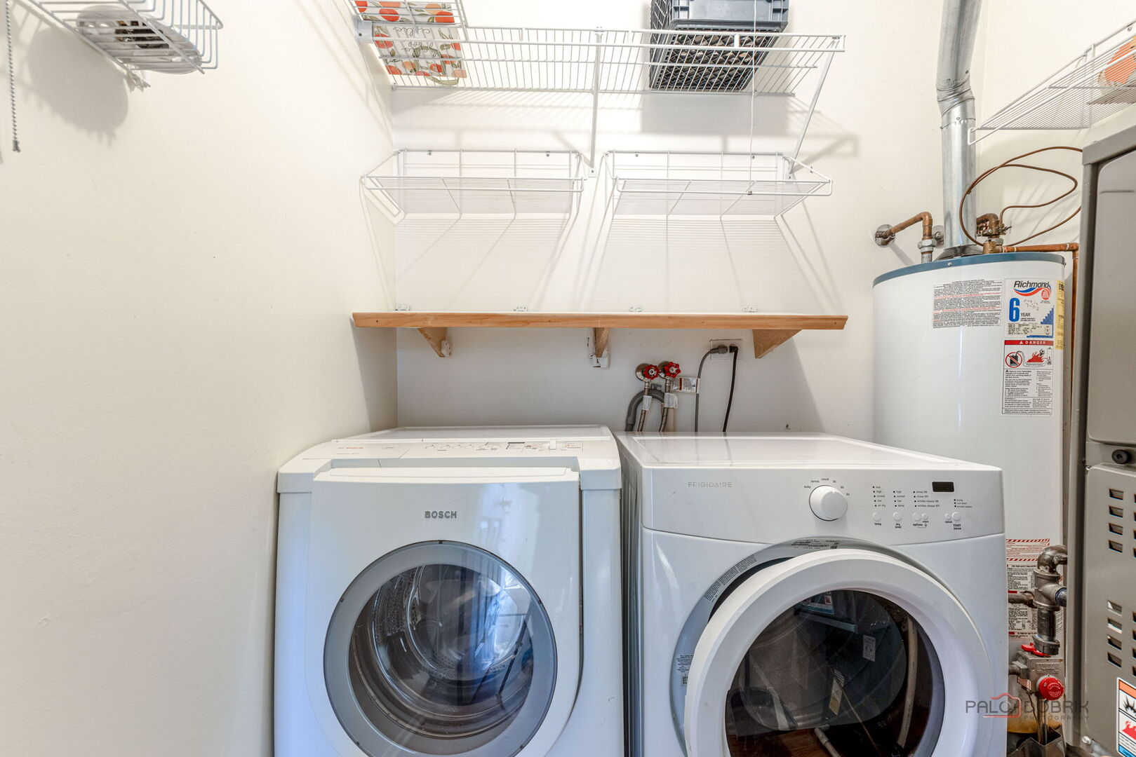 Vernon Hills, IL 60061