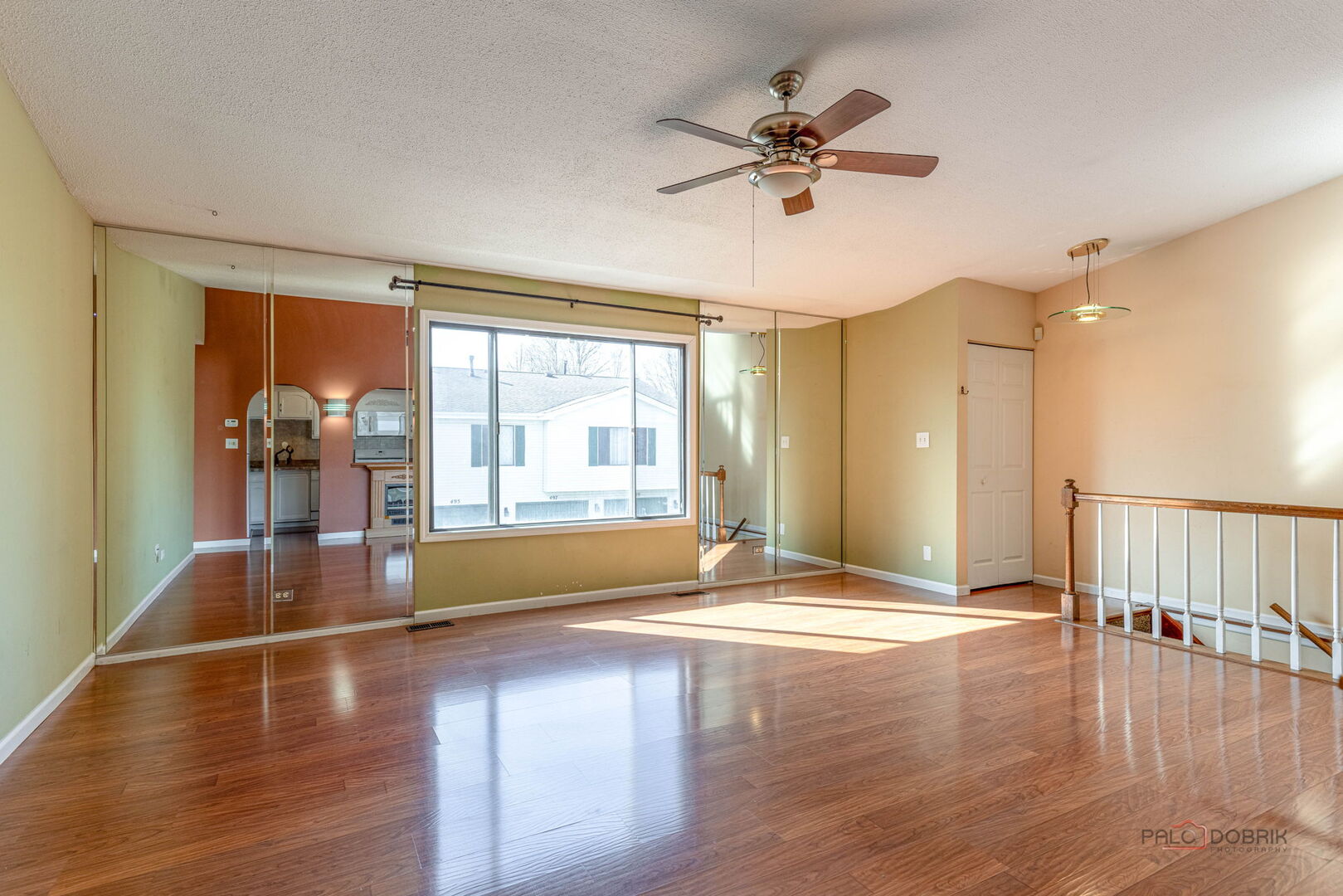 Vernon Hills, IL 60061