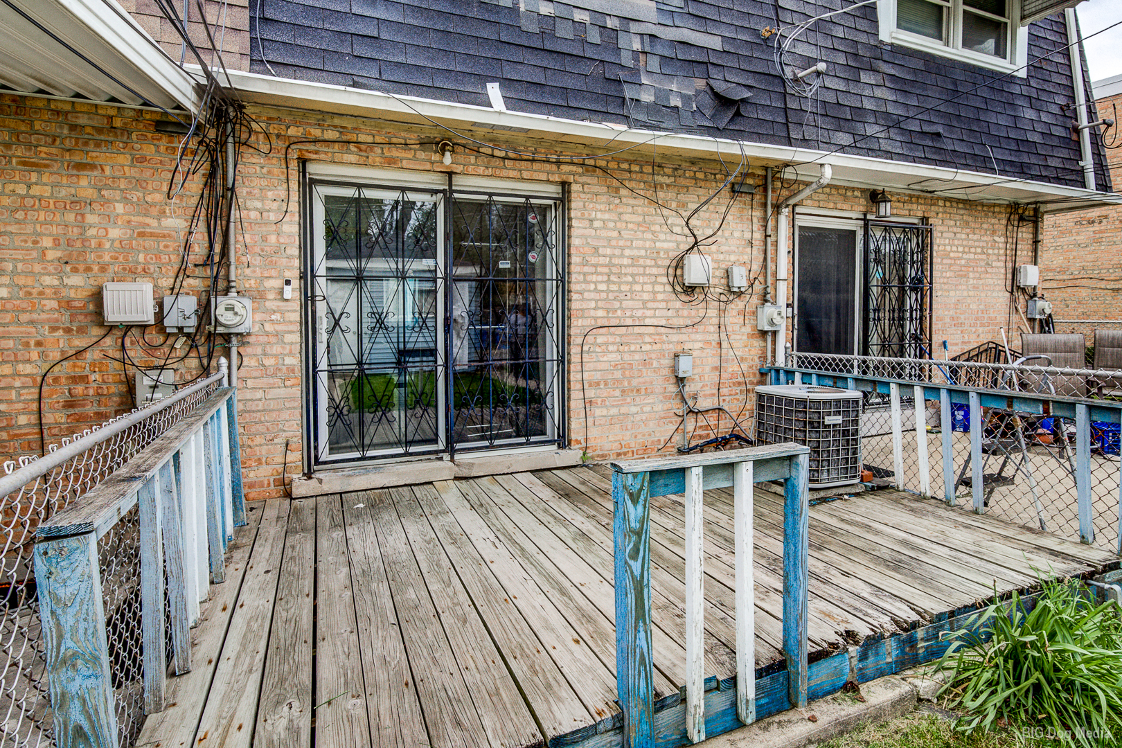 9226 Unit A S Halsted Street, Chicago, IL 60620