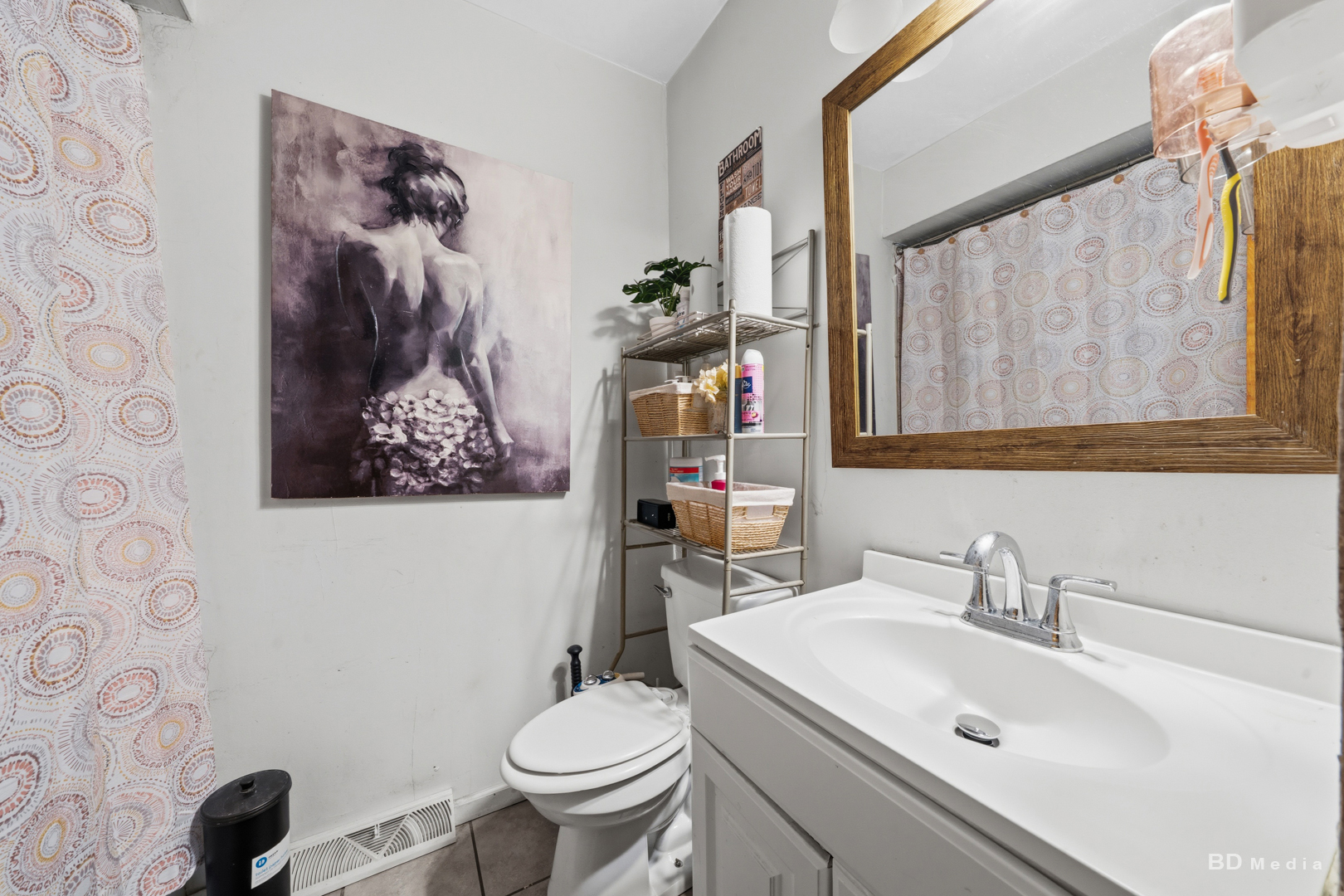 9226 Unit A S Halsted Street, Chicago, IL 60620