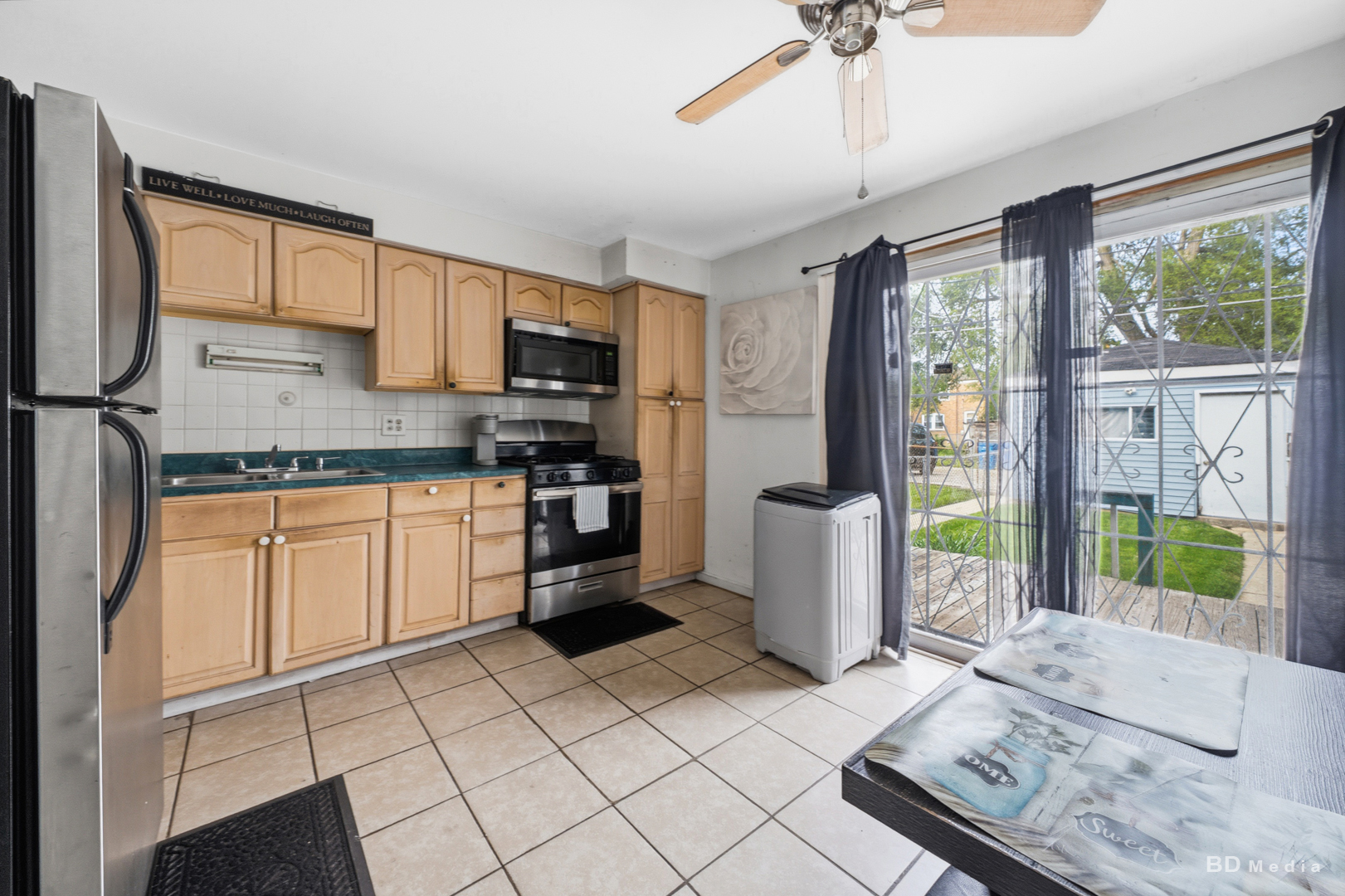 9226 Unit A S Halsted Street, Chicago, IL 60620