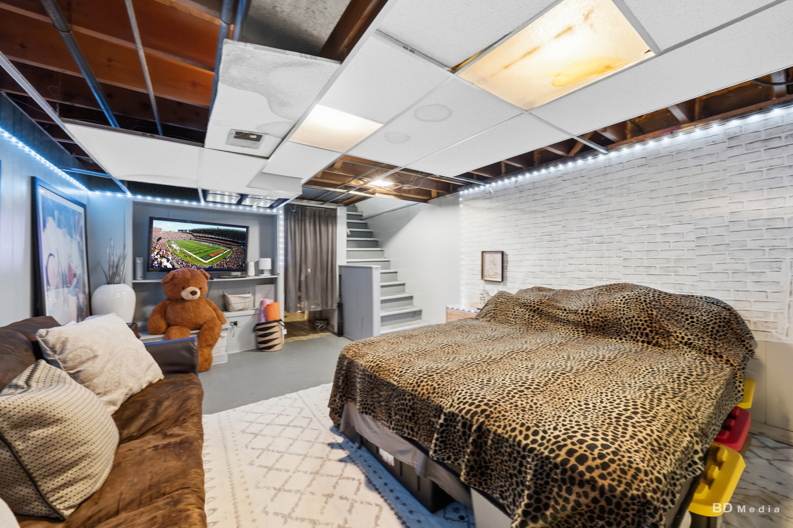 9226 Unit A S Halsted Street, Chicago, IL 60620