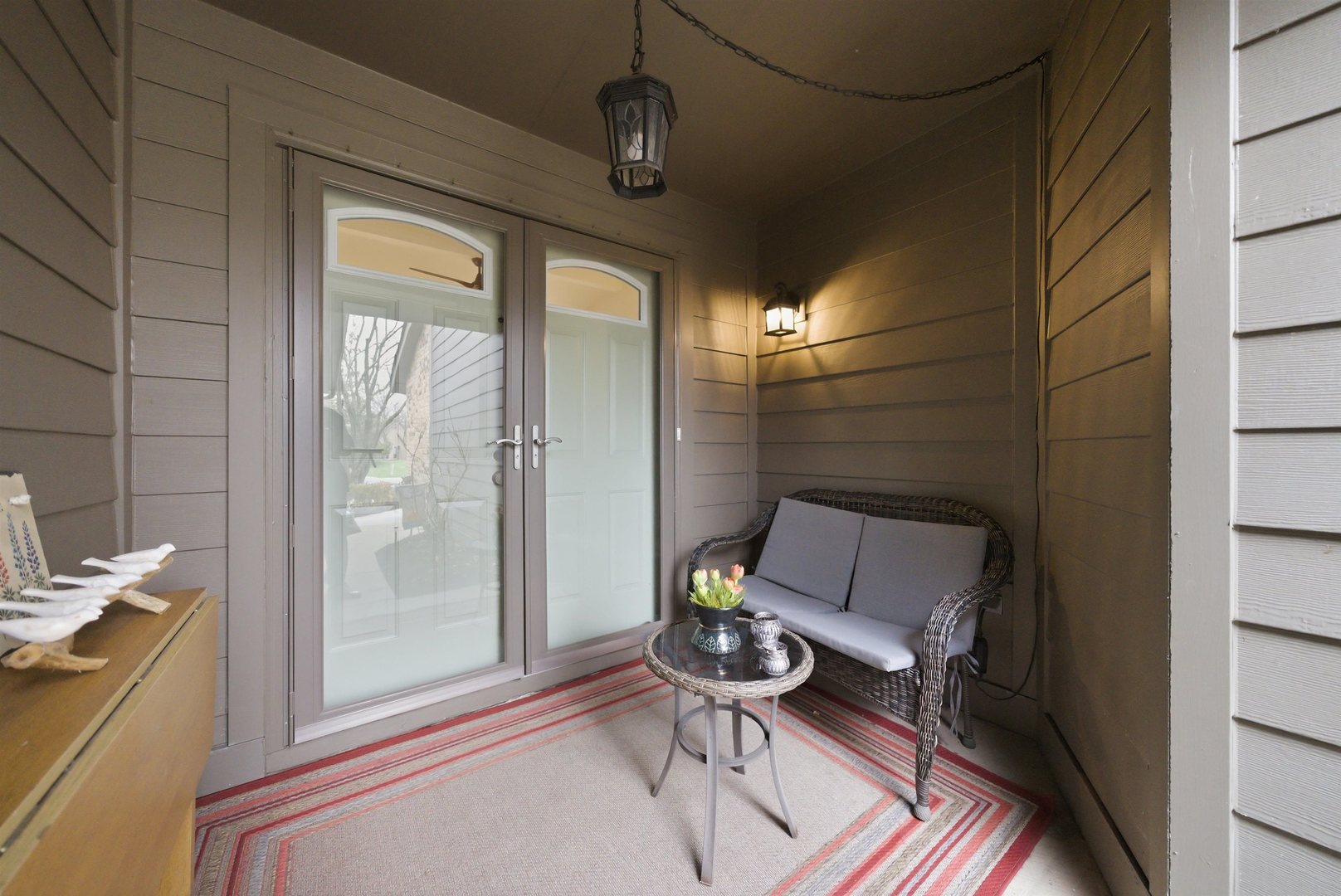 8005 Wildwood Lane, Darien, IL 60561