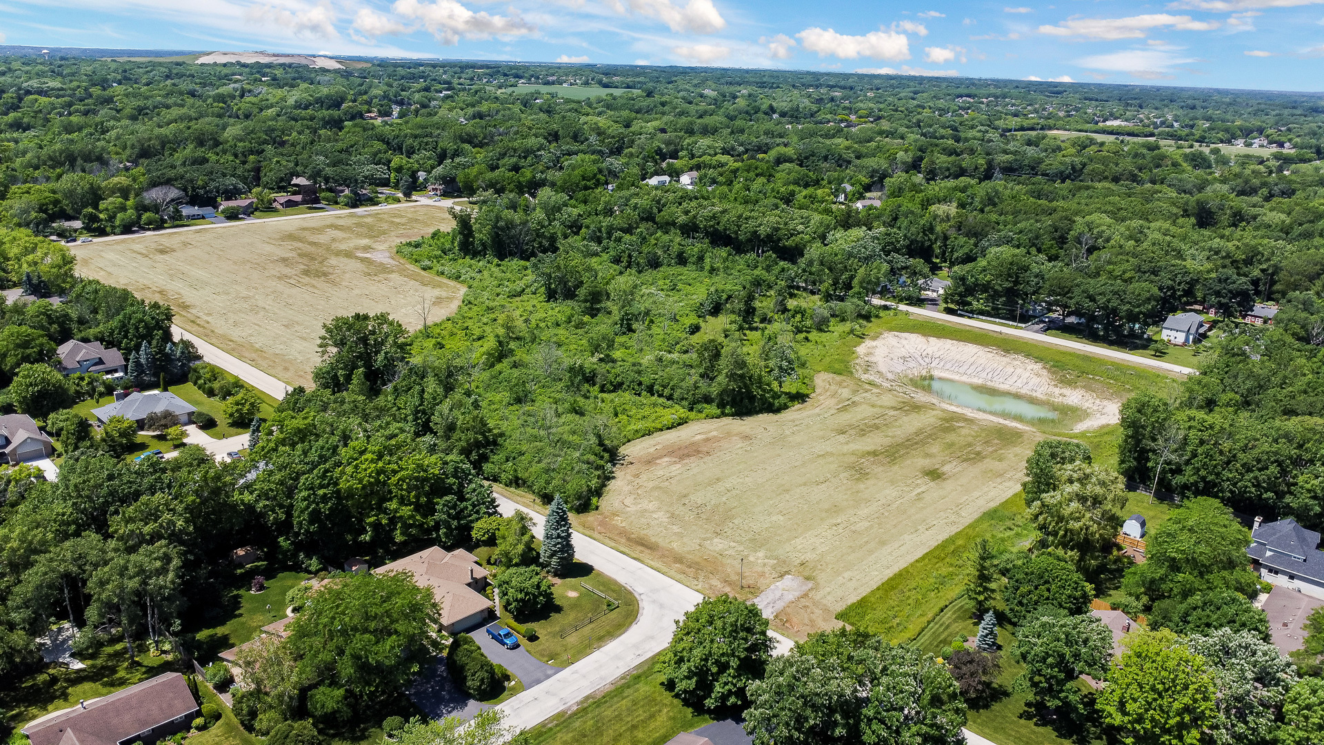 0 14th Street, Winthrop Harbor, IL 60096