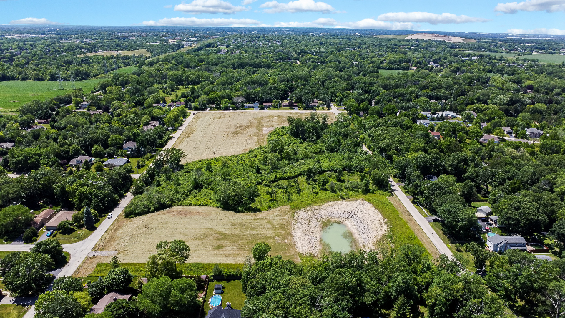 0 14th Street, Winthrop Harbor, IL 60096