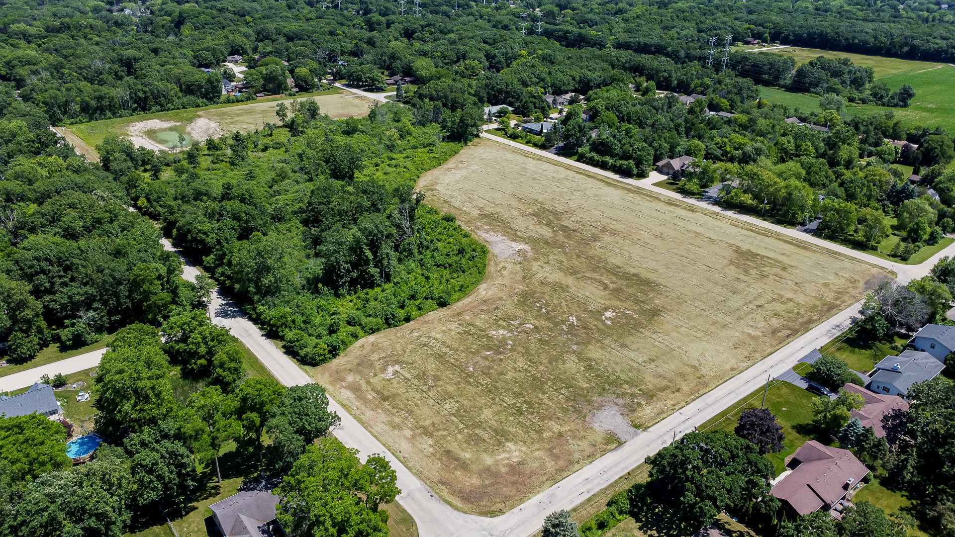 0 14th Street, Winthrop Harbor, IL 60096