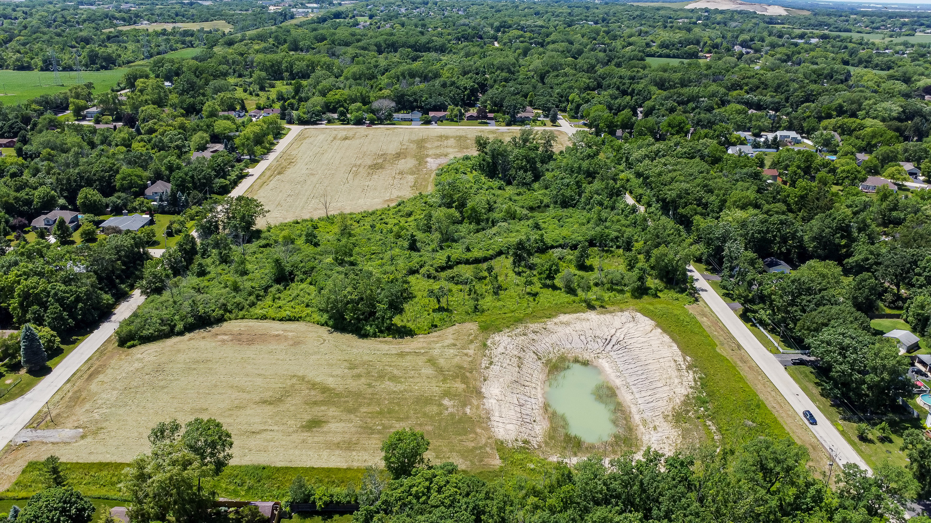 0 14th Street, Winthrop Harbor, IL 60096