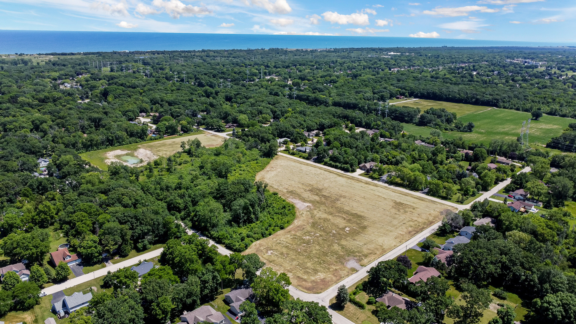 0 14th Street, Winthrop Harbor, IL 60096