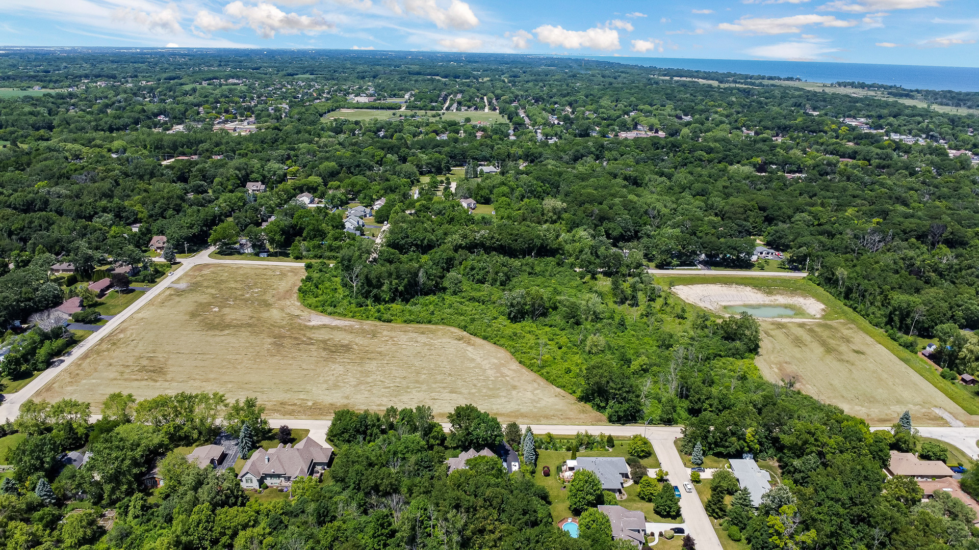 0 14th Street, Winthrop Harbor, IL 60096