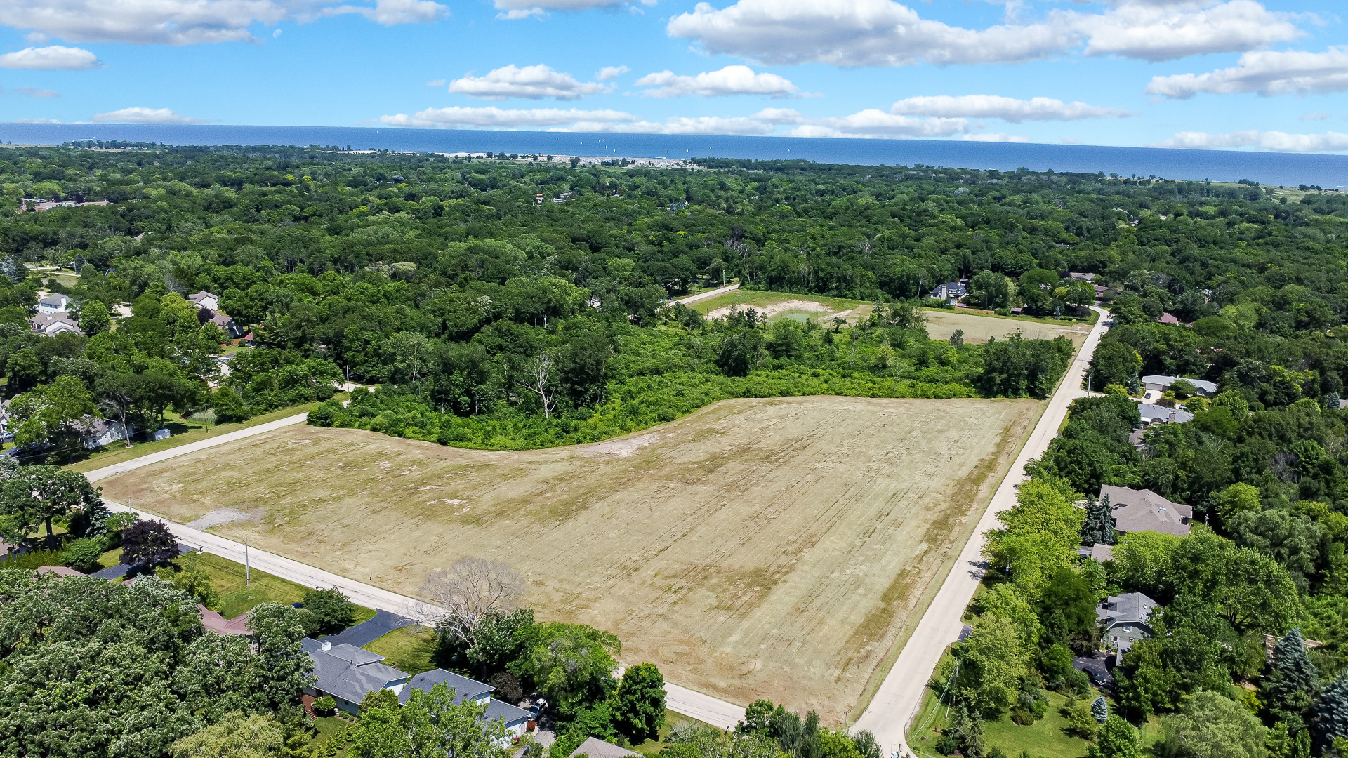 0 14th Street, Winthrop Harbor, IL 60096