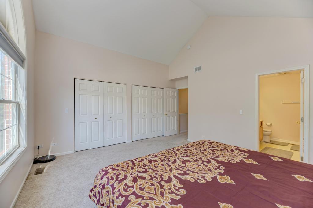 1679 W Ethans Glen Drive, Palatine, IL 60067