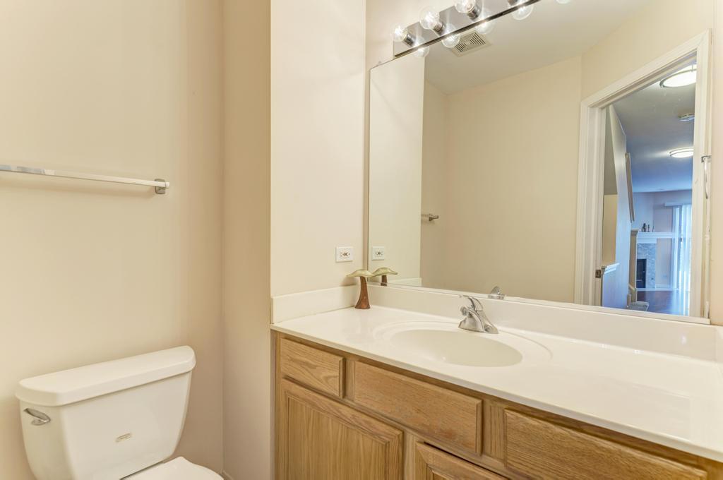 1679 W Ethans Glen Drive, Palatine, IL 60067