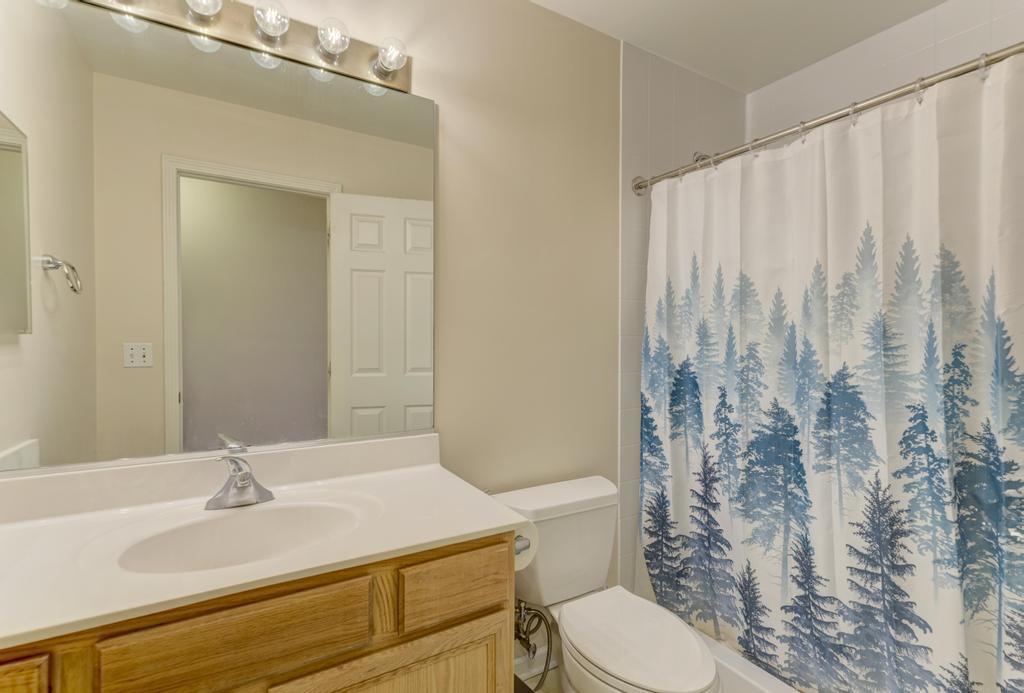 1679 W Ethans Glen Drive, Palatine, IL 60067