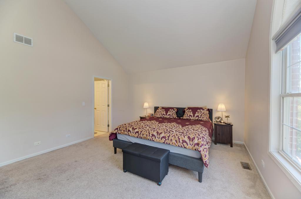 1679 W Ethans Glen Drive, Palatine, IL 60067