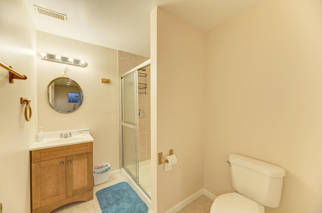 1679 W Ethans Glen Drive, Palatine, IL 60067