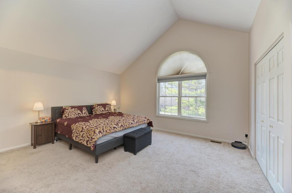 1679 W Ethans Glen Drive, Palatine, IL 60067