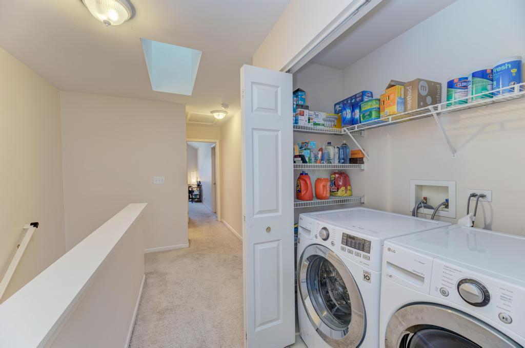 1679 W Ethans Glen Drive, Palatine, IL 60067