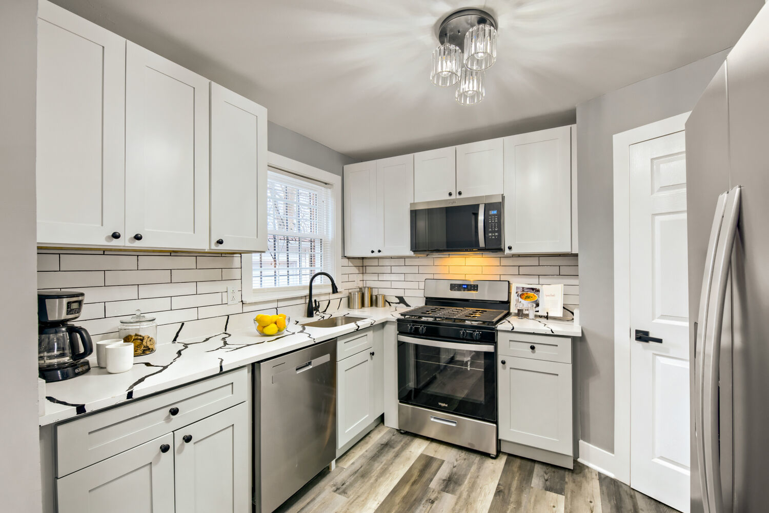 9720 S YATES Avenue #1, Chicago, IL 60617