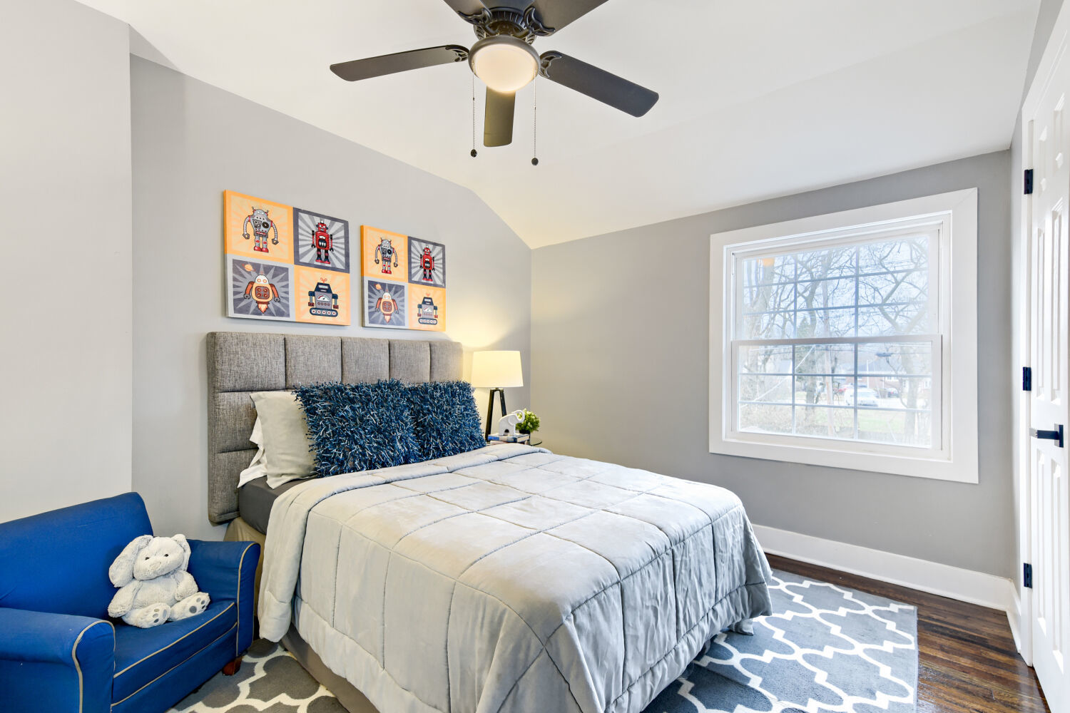 9720 S YATES Avenue #1, Chicago, IL 60617