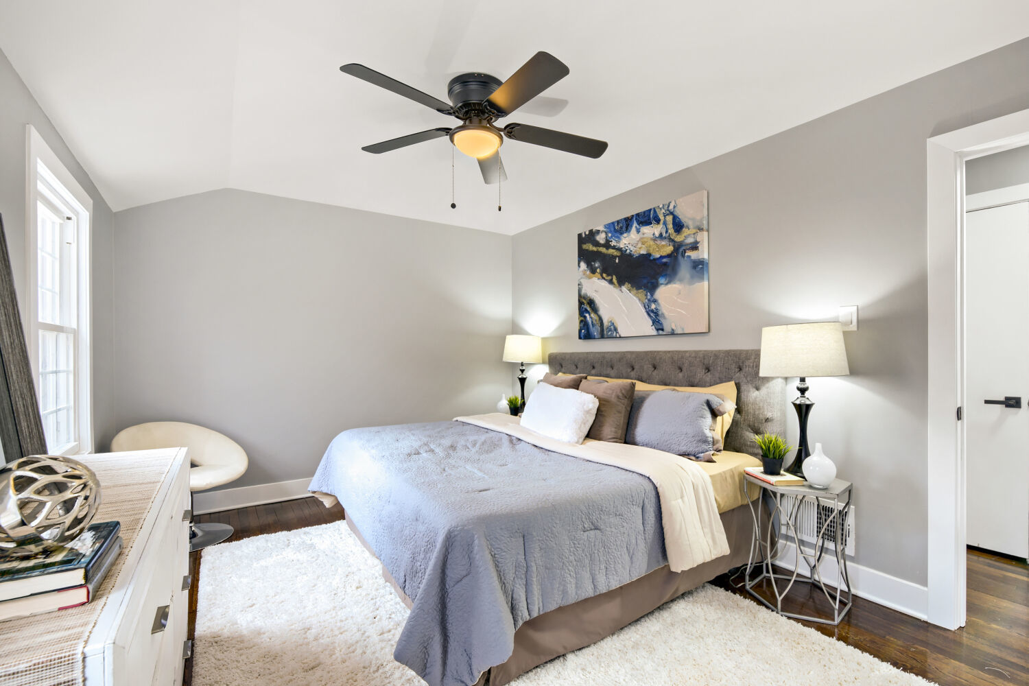 9720 S YATES Avenue #1, Chicago, IL 60617