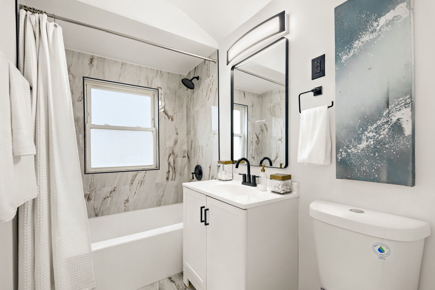 9720 S YATES Avenue #1, Chicago, IL 60617