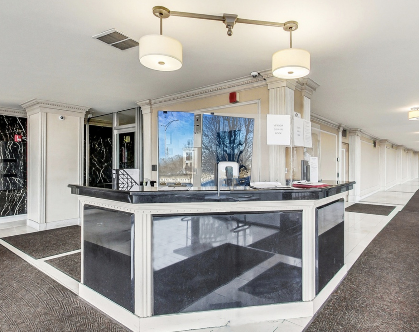 3410 N Lake Shore Drive #12N, Chicago, IL 60657