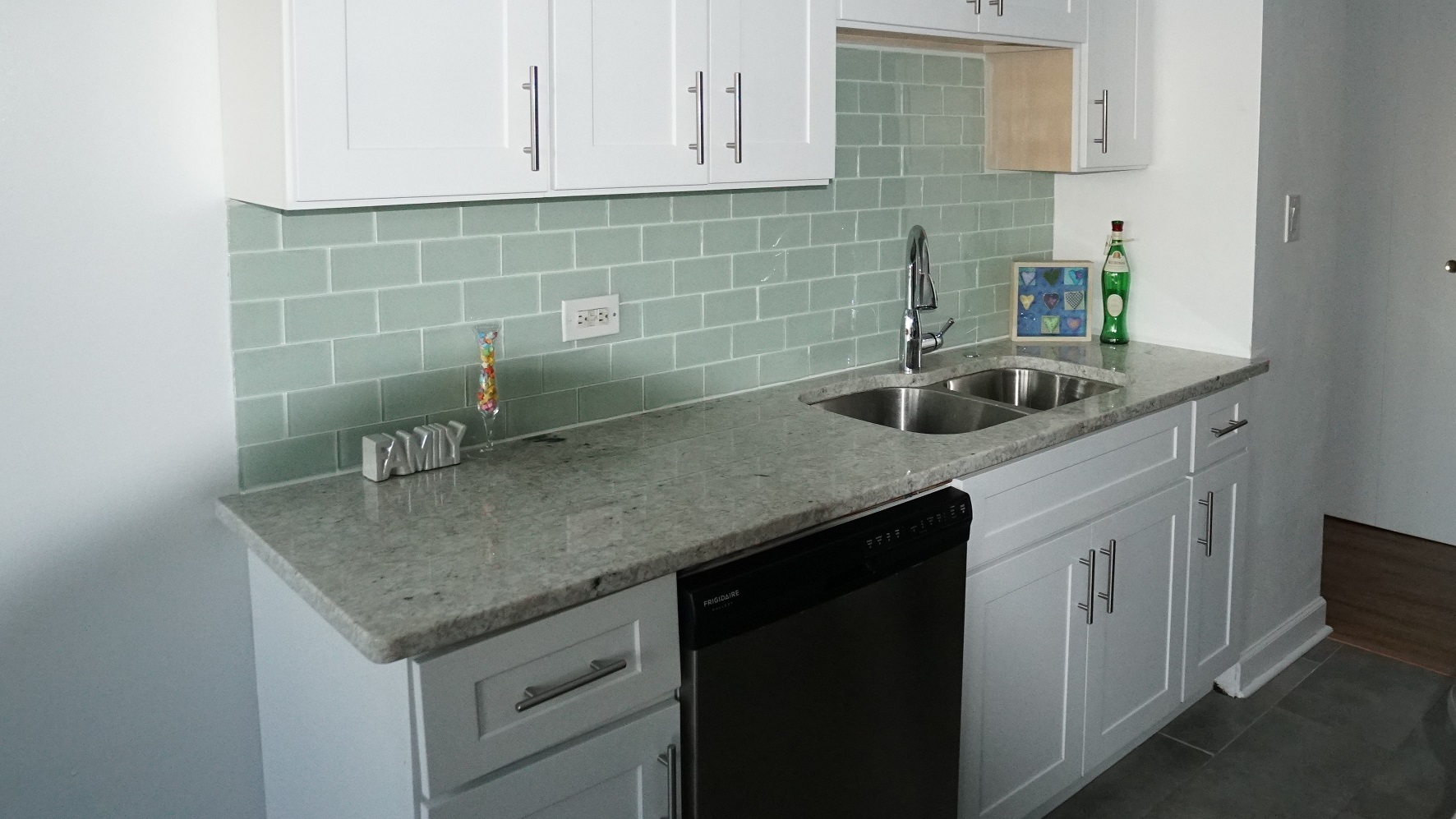 3410 N Lake Shore Drive #12N, Chicago, IL 60657