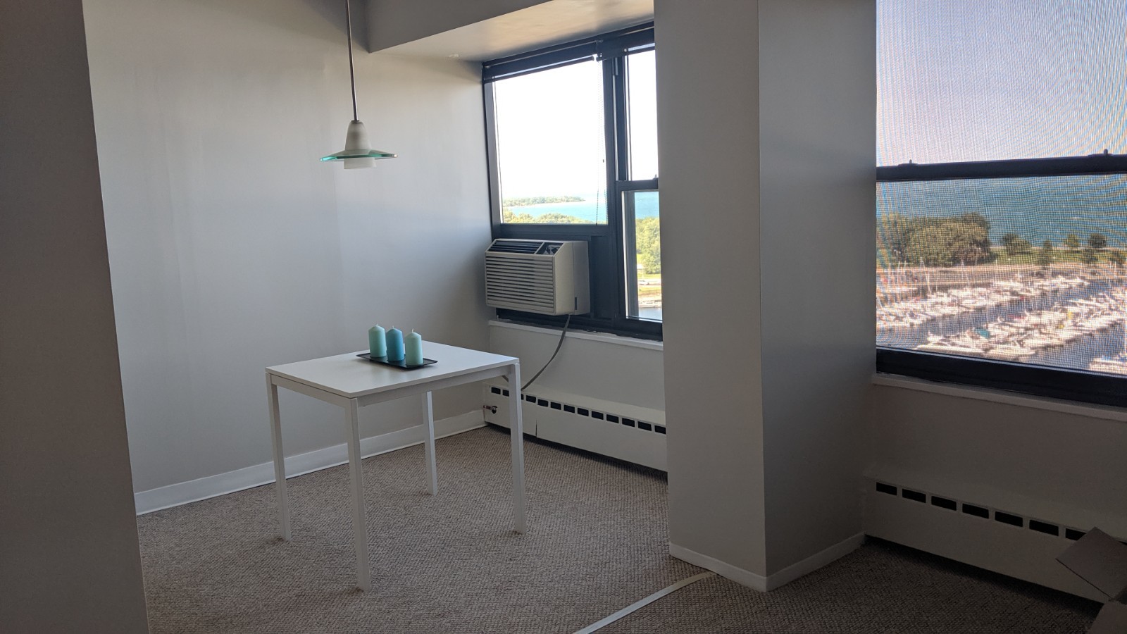 3410 N LAKE SHORE Drive #15E, Chicago, IL 60657