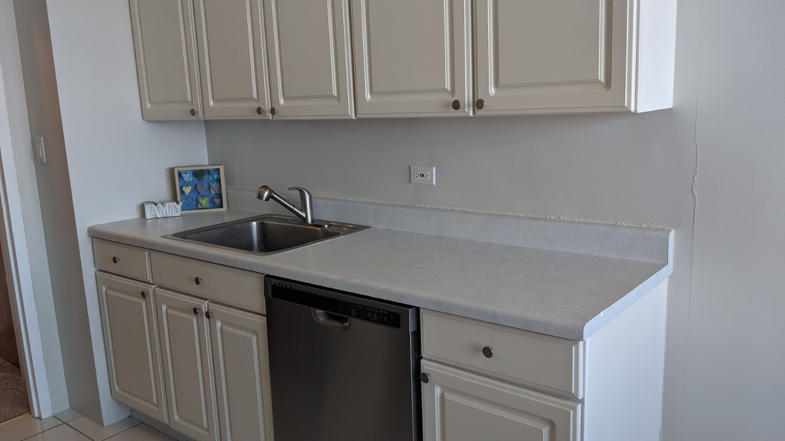 3410 N LAKE SHORE Drive #15E, Chicago, IL 60657