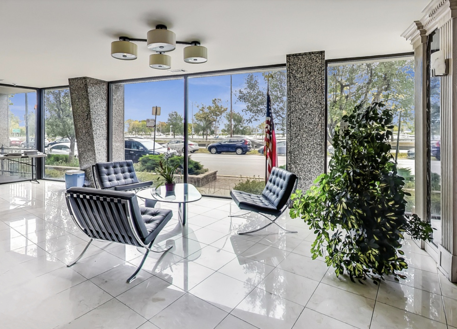 3410 N LAKE SHORE Drive #15E, Chicago, IL 60657