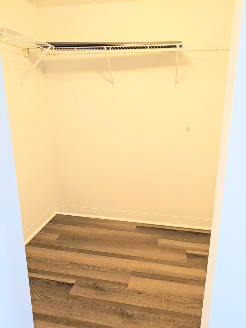 440 N Wabash Avenue #2003, Chicago, IL 60611